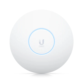 Office Security Camera