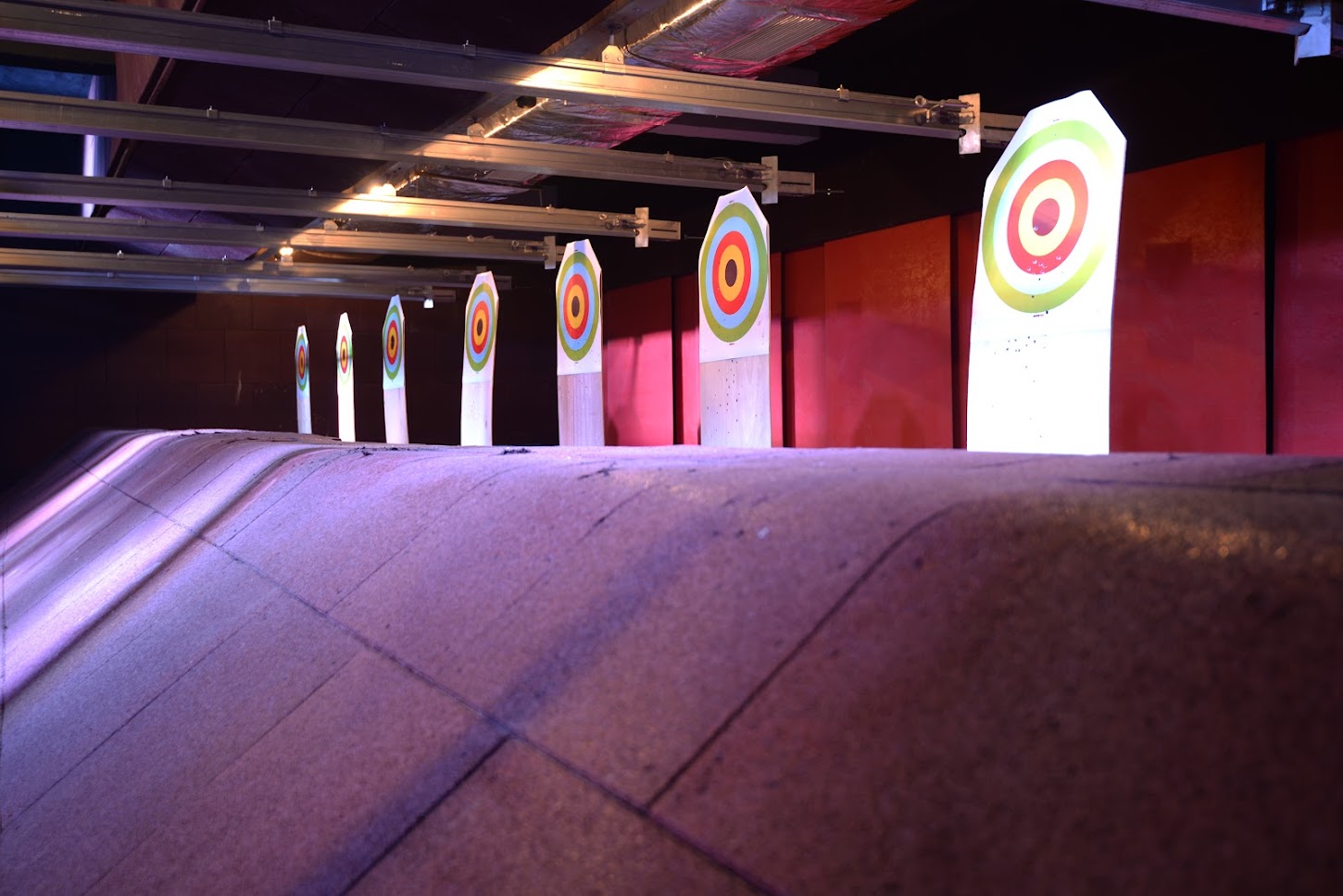 Advanced-Ventilation-Systems