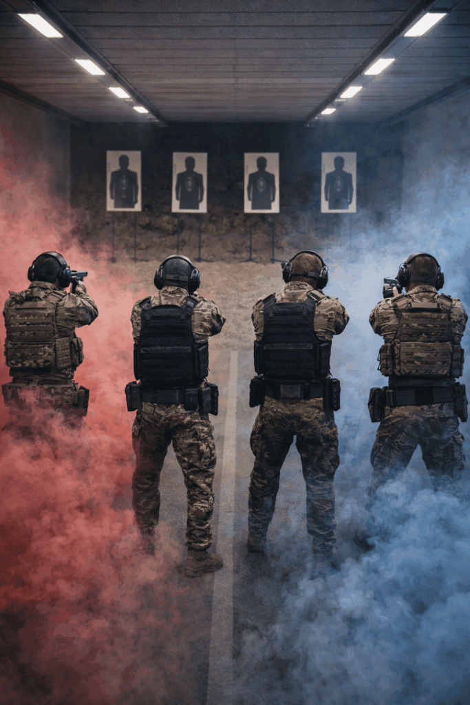 Field_Training_Management