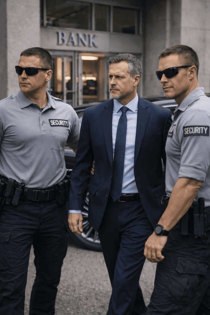 Security_Companies_Training