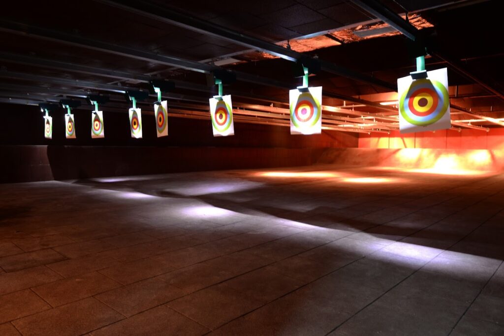 Suspended-Monorail-Systems