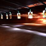 Suspended-Monorail-Systems