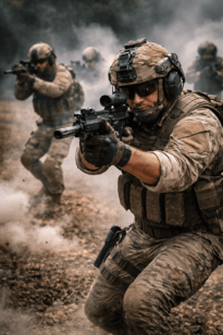 armed_force_training