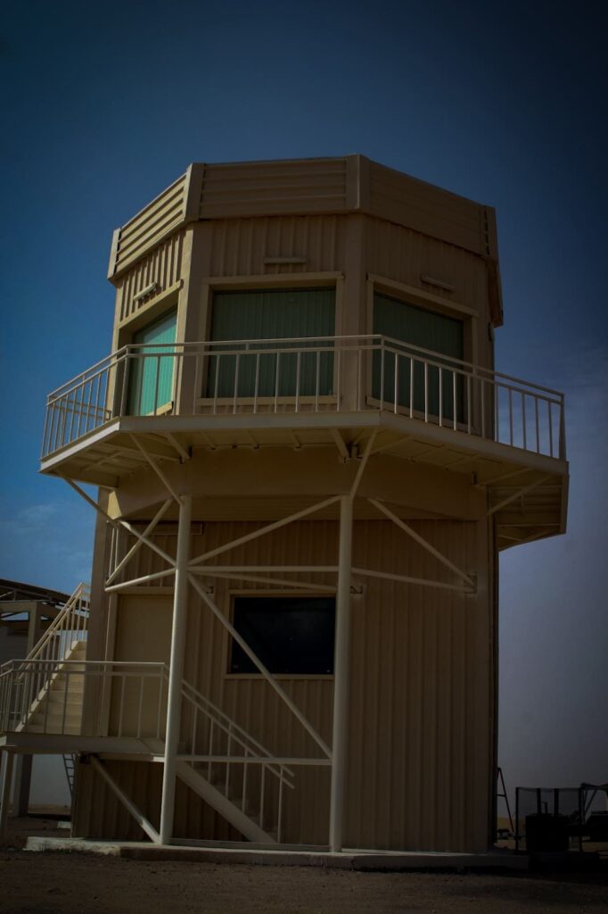 Command_and_control_systems